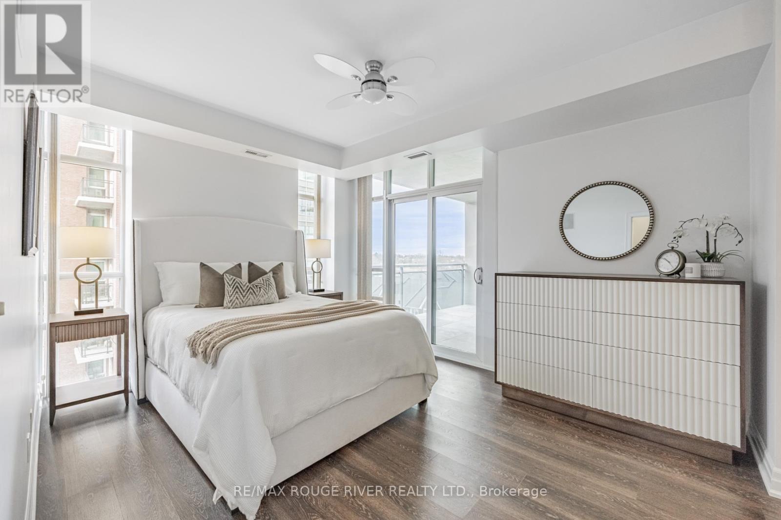 601 - 360 Pearl Street, Burlington, Ontario  L7R 1E1 - Photo 16 - W12499740