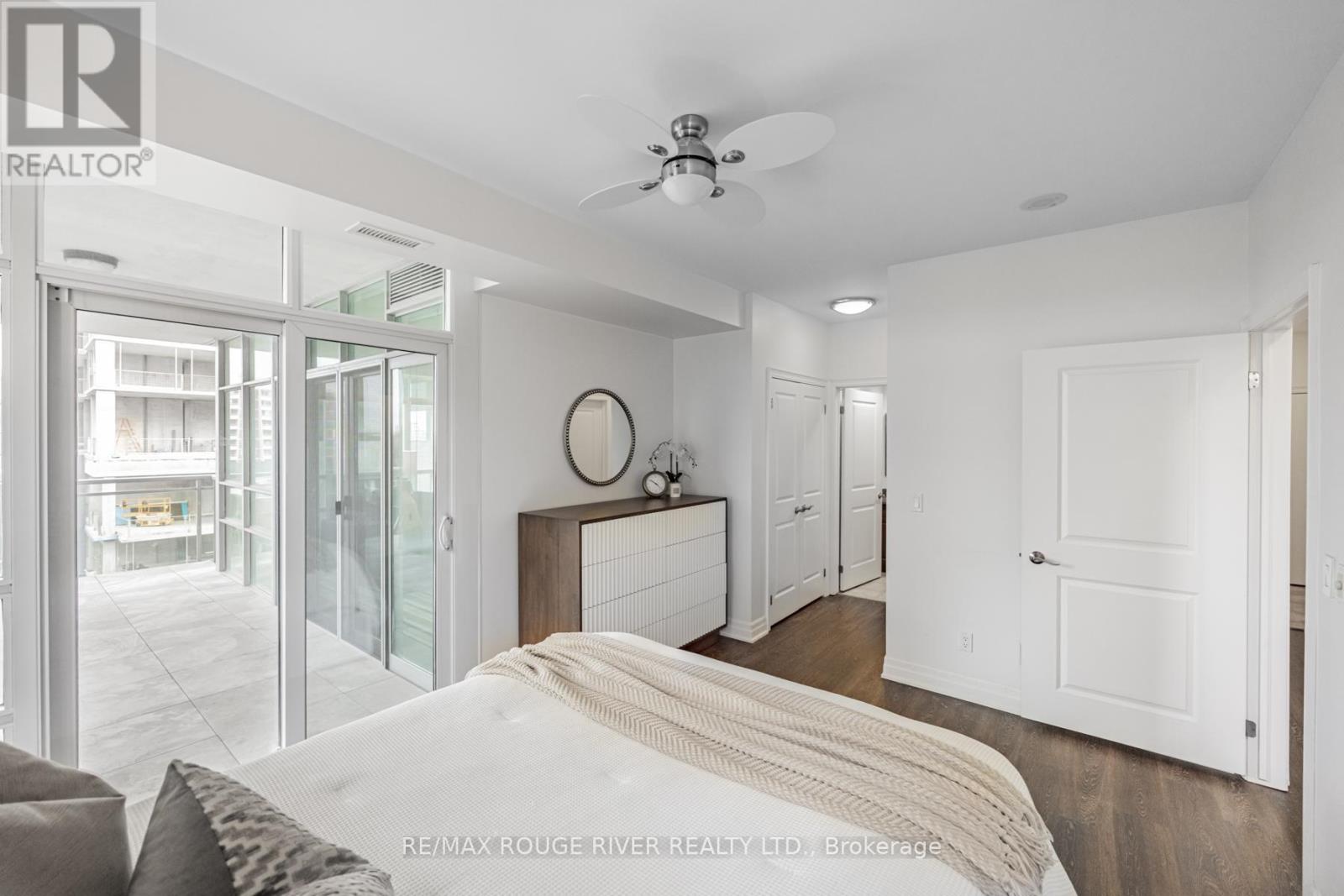 601 - 360 Pearl Street, Burlington, Ontario  L7R 1E1 - Photo 17 - W12499740