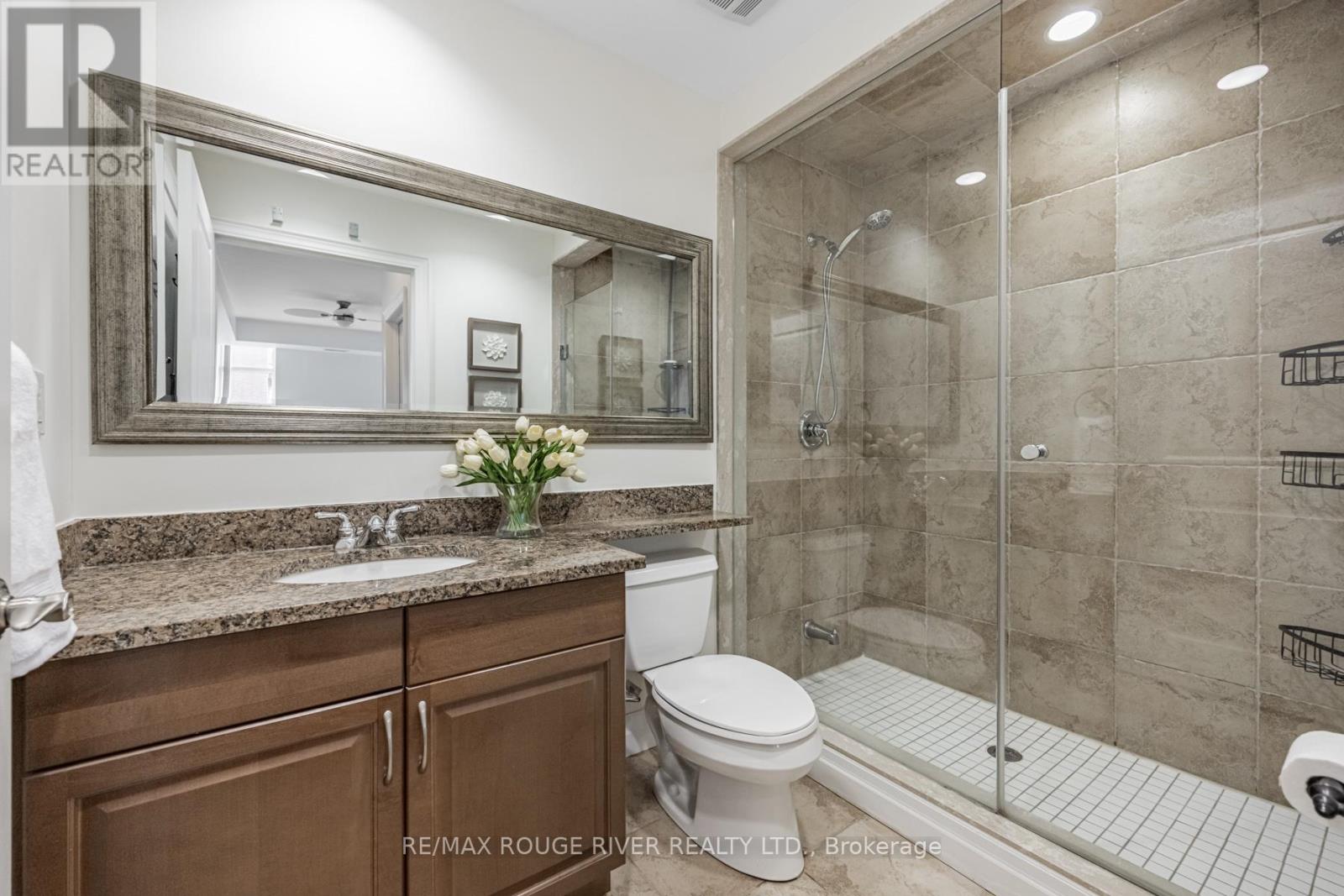 601 - 360 Pearl Street, Burlington, Ontario  L7R 1E1 - Photo 18 - W12499740