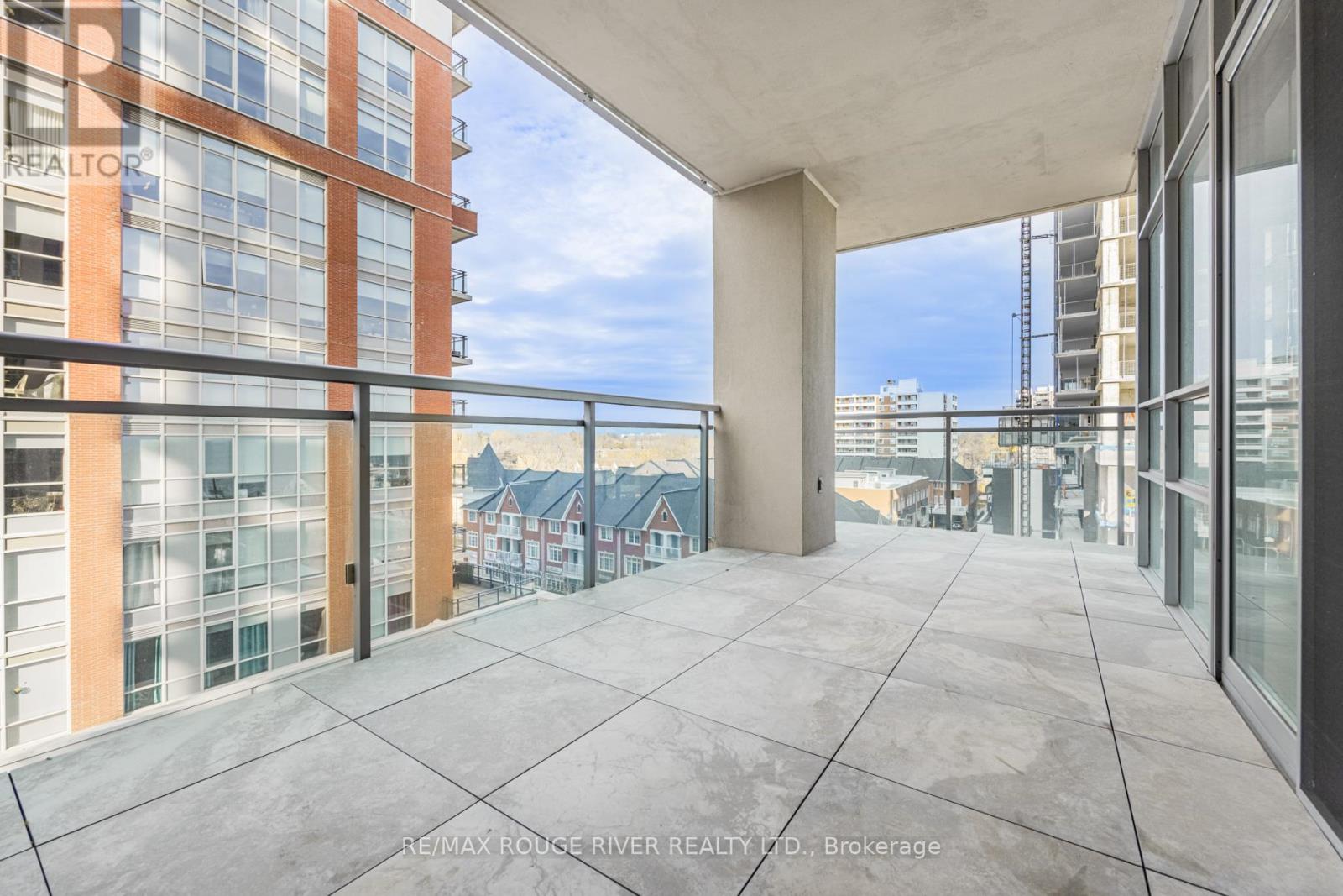 601 - 360 Pearl Street, Burlington, Ontario  L7R 1E1 - Photo 19 - W12499740