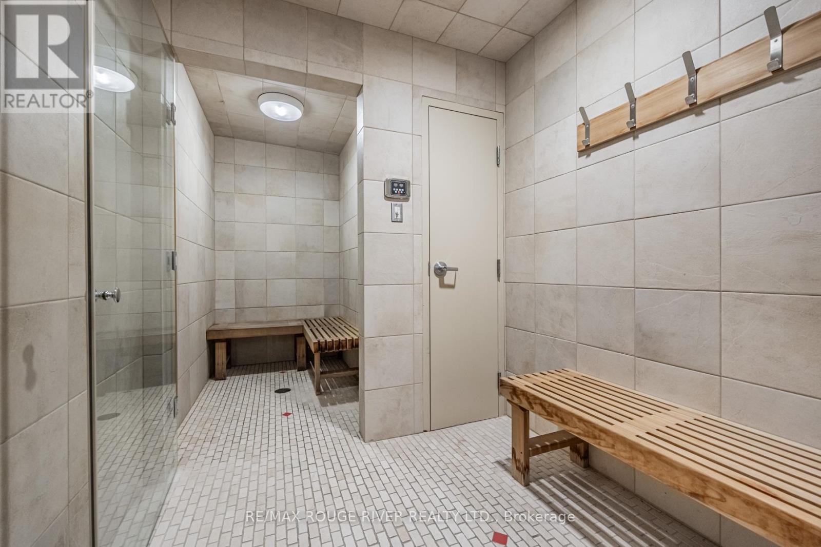 601 - 360 Pearl Street, Burlington, Ontario  L7R 1E1 - Photo 26 - W12499740