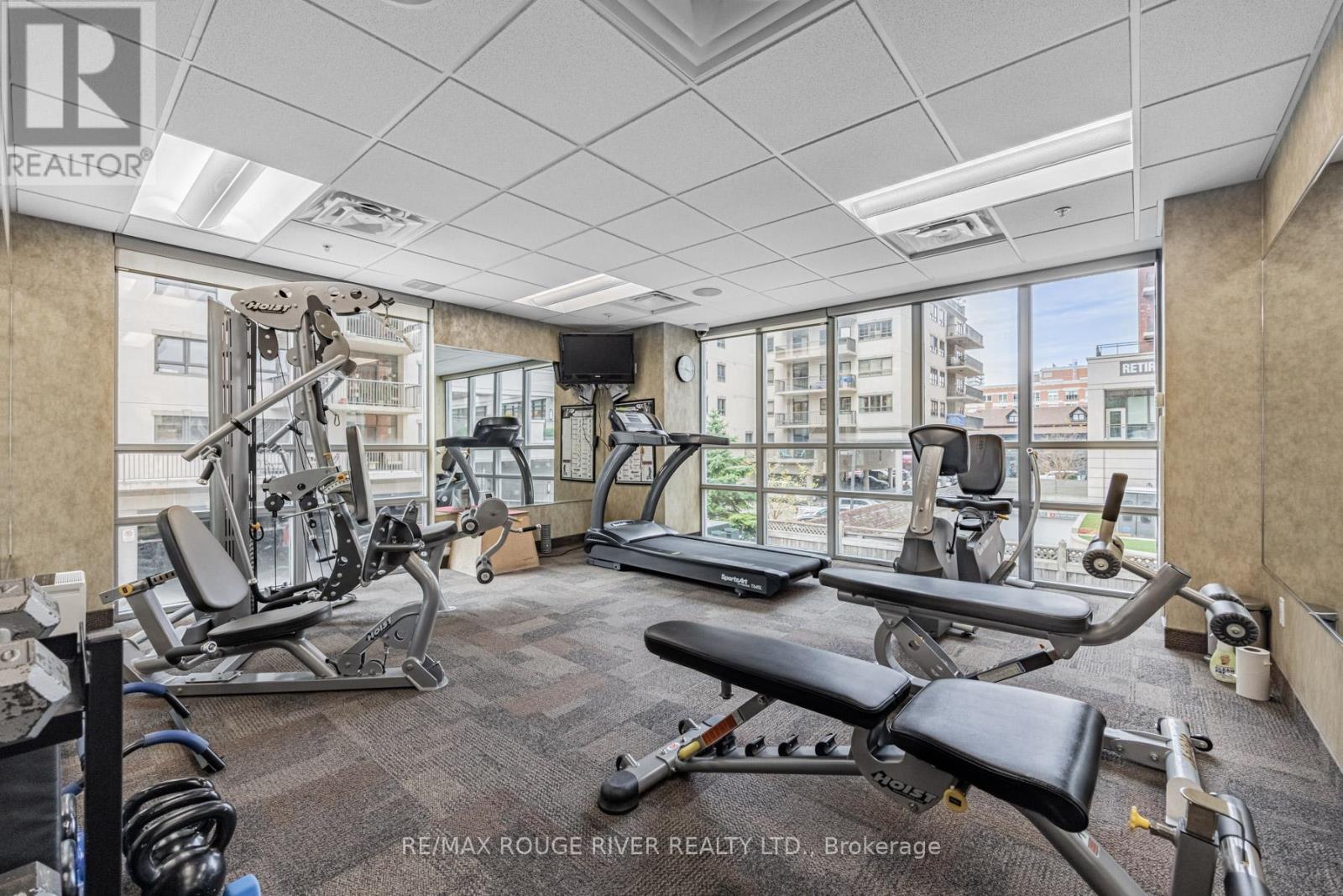 601 - 360 Pearl Street, Burlington, Ontario  L7R 1E1 - Photo 27 - W12499740