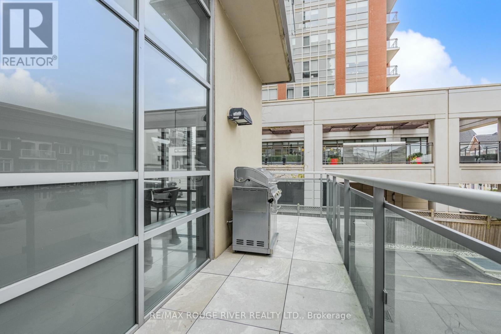 601 - 360 Pearl Street, Burlington, Ontario  L7R 1E1 - Photo 28 - W12499740