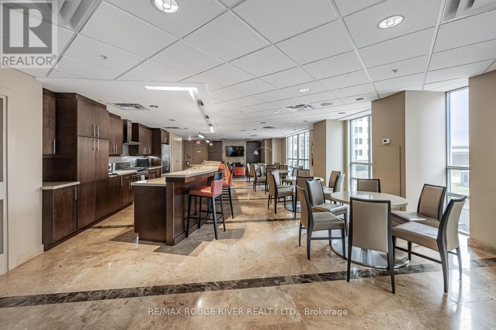 601 - 360 Pearl Street, Burlington, Ontario  L7R 1E1 - Photo 29 - W12499740