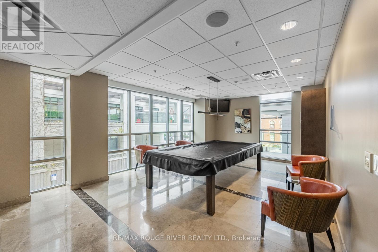 601 - 360 Pearl Street, Burlington, Ontario  L7R 1E1 - Photo 30 - W12499740