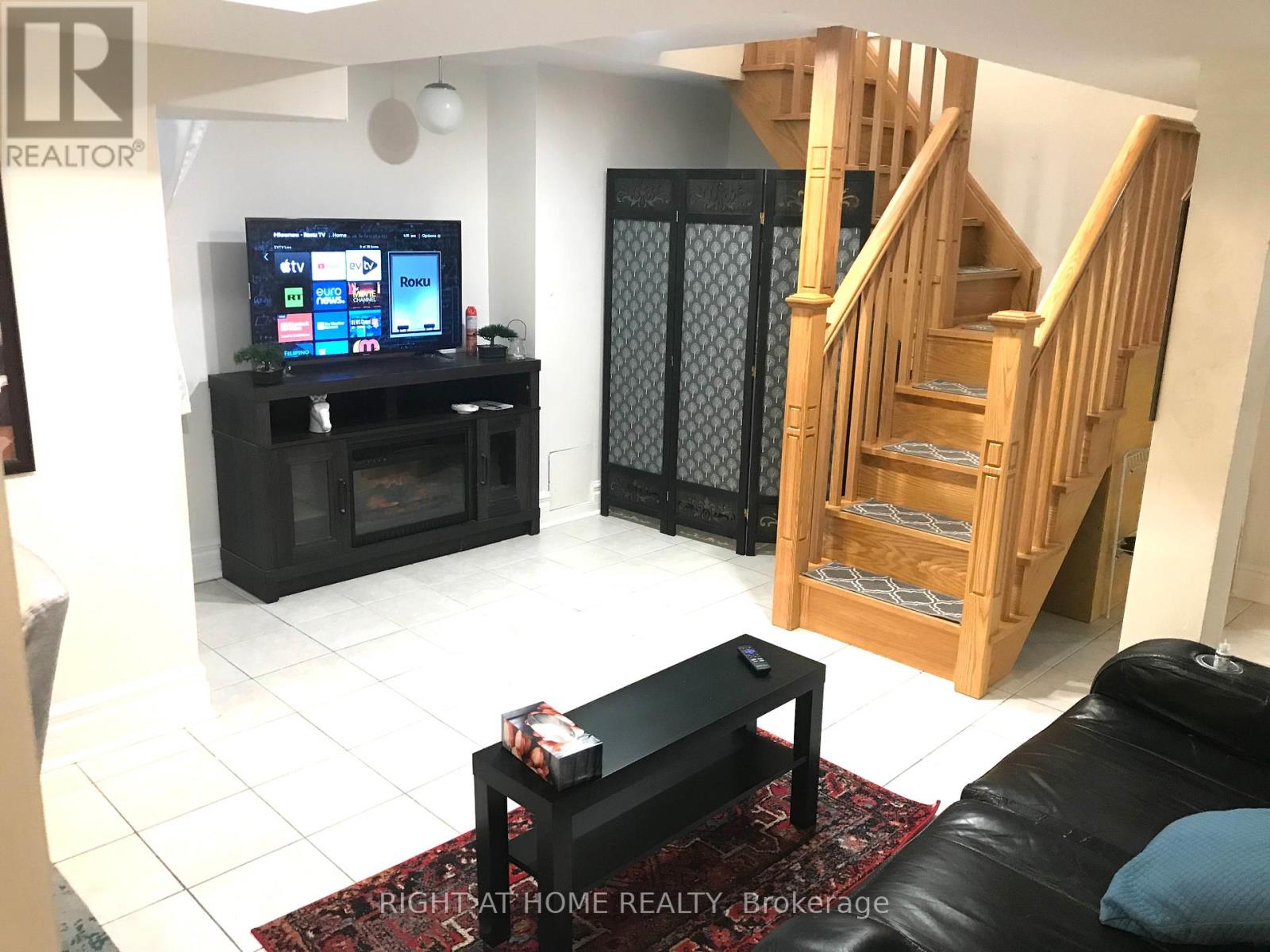 Basement Unit - 289 Laurentian Avenue, Mississauga, Ontario  L4Z 2S2 - Photo 8 - W12499744