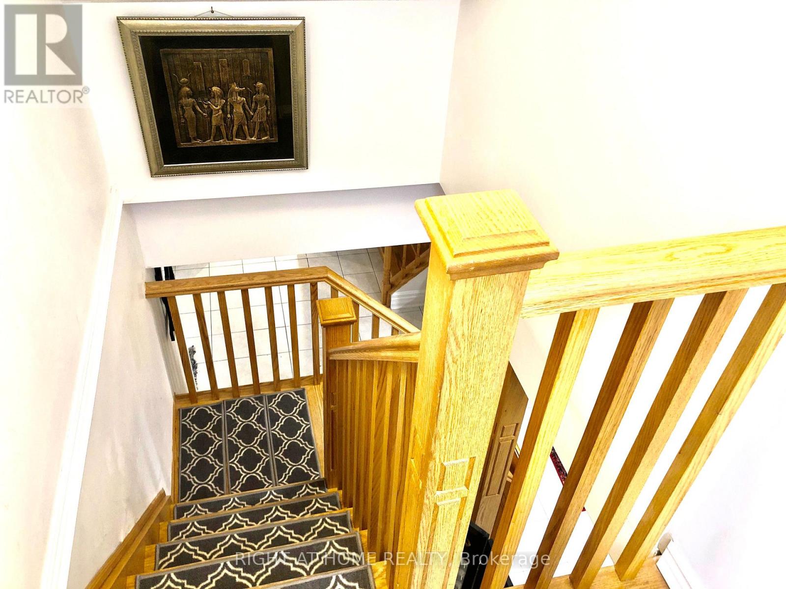 Basement Unit - 289 Laurentian Avenue, Mississauga, Ontario  L4Z 2S2 - Photo 9 - W12499744