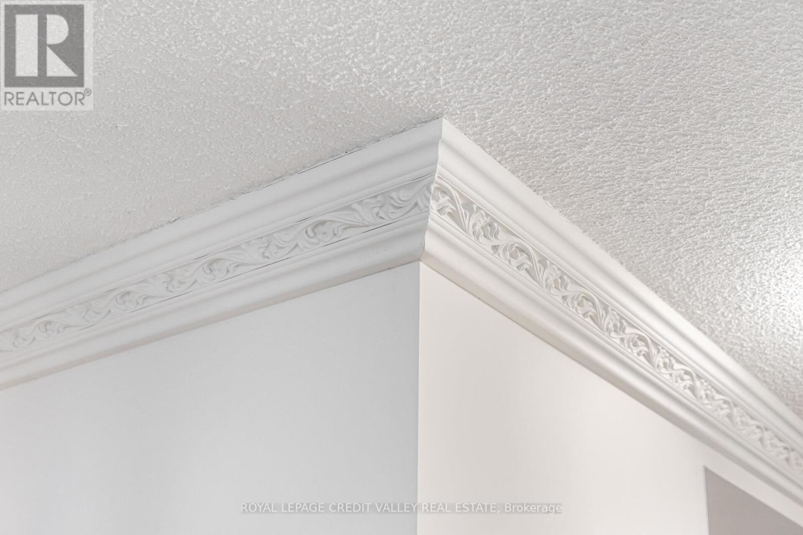 2407 - 9 George Street N, Brampton, Ontario  L6X 0T7 - Photo 11 - W12499790