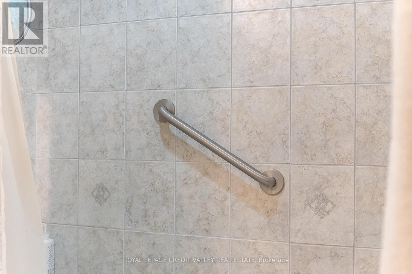 2407 - 9 George Street N, Brampton, Ontario  L6X 0T7 - Photo 27 - W12499790