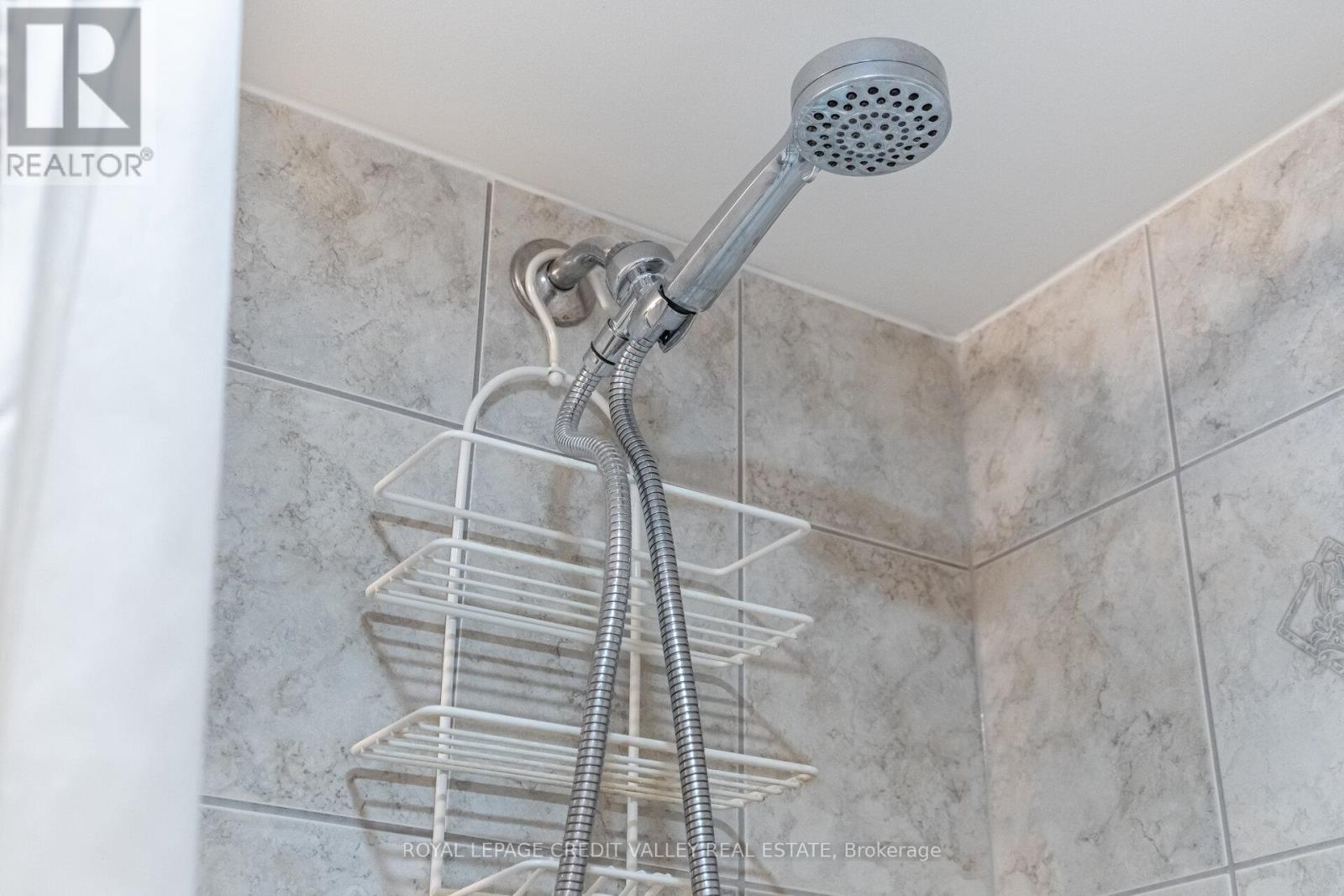 2407 - 9 George Street N, Brampton, Ontario  L6X 0T7 - Photo 28 - W12499790