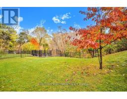 21 DISAN COURT, Toronto, Ontario