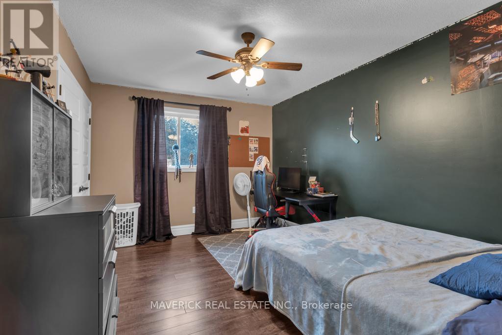 474 King Street W, Ingersoll (Ingersoll - South), Ontario  N5C 3J7 - Photo 12 - X12499812