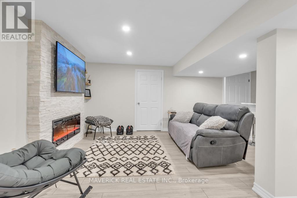 474 King Street W, Ingersoll (Ingersoll - South), Ontario  N5C 3J7 - Photo 18 - X12499812