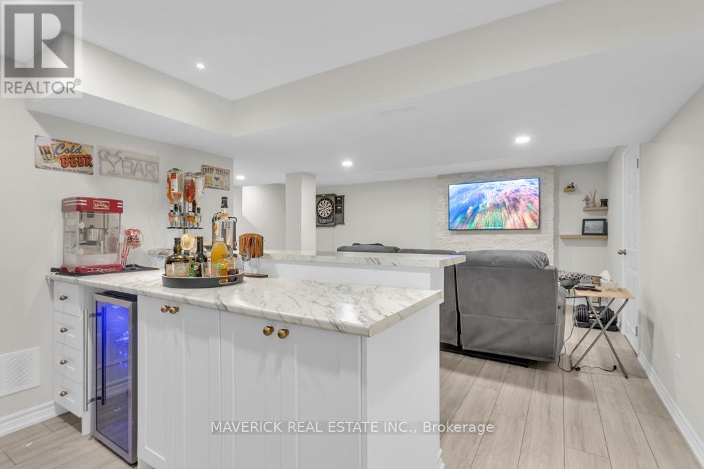 474 King Street W, Ingersoll (Ingersoll - South), Ontario  N5C 3J7 - Photo 20 - X12499812