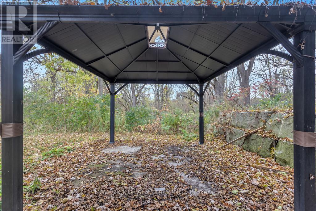 474 King Street W, Ingersoll (Ingersoll - South), Ontario  N5C 3J7 - Photo 26 - X12499812