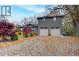 474 KING STREET W, Ingersoll, Ontario