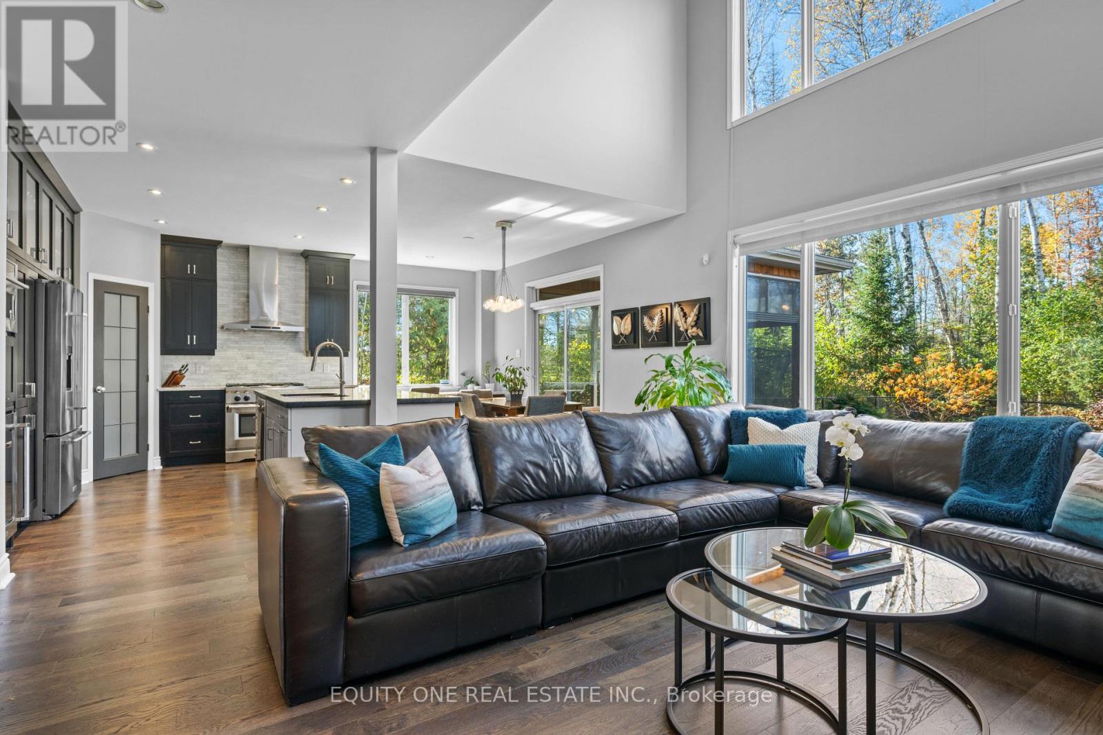 133 Arbourbrook Boulevard, Ottawa, Ontario  K0A 1L0 - Photo 12 - X12499828