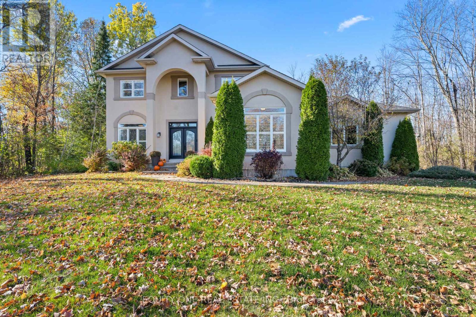 133 Arbourbrook Boulevard, Ottawa, Ontario  K0A 1L0 - Photo 2 - X12499828