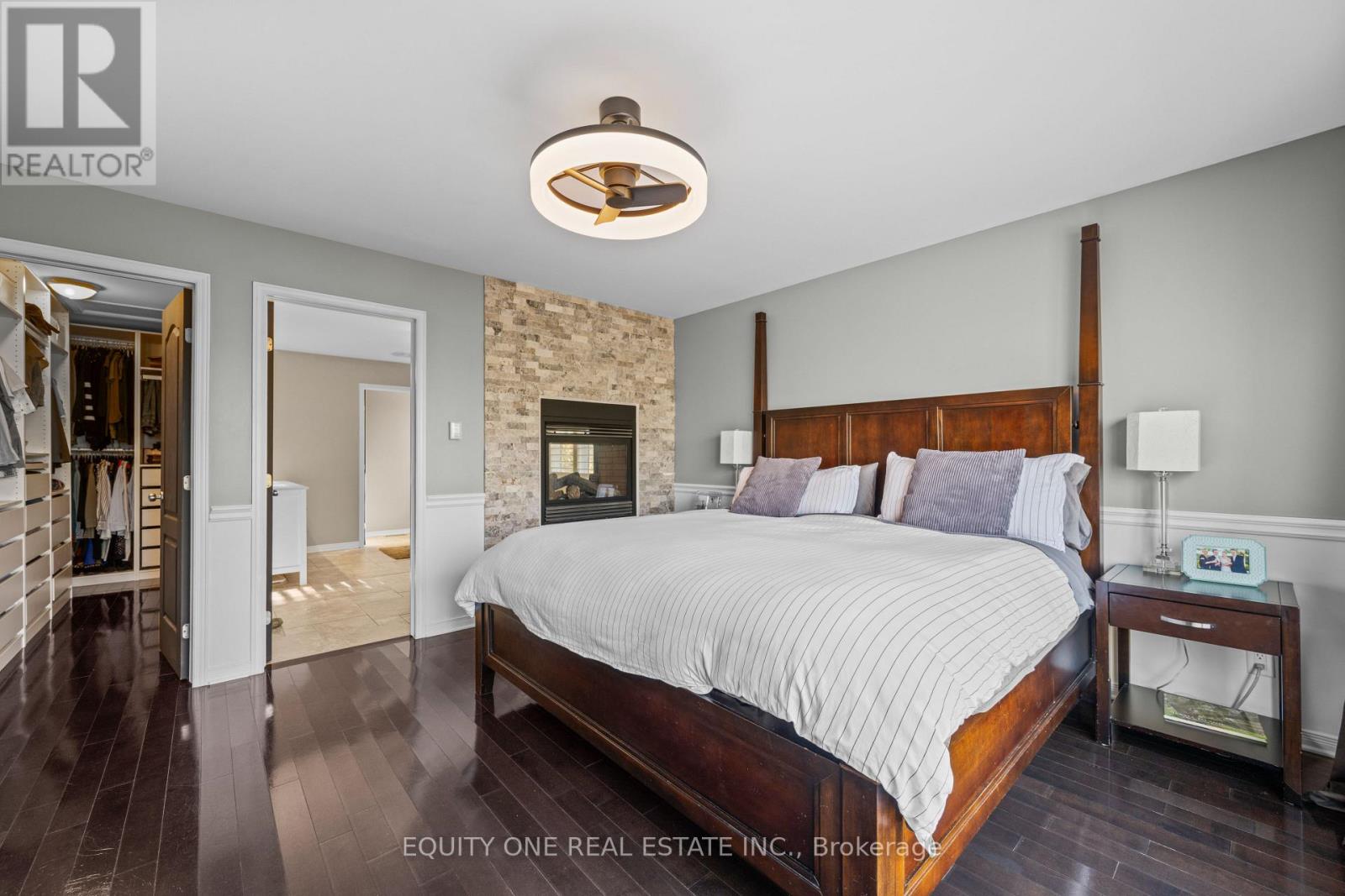 133 Arbourbrook Boulevard, Ottawa, Ontario  K0A 1L0 - Photo 28 - X12499828