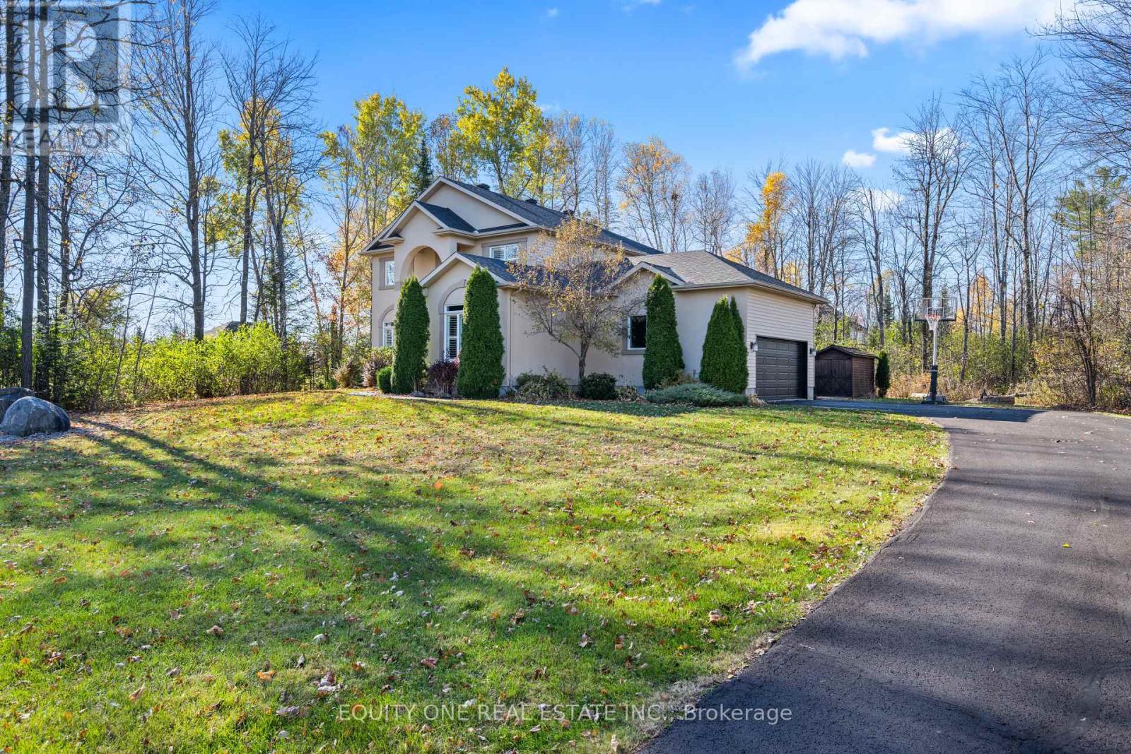 133 Arbourbrook Boulevard, Ottawa, Ontario  K0A 1L0 - Photo 3 - X12499828