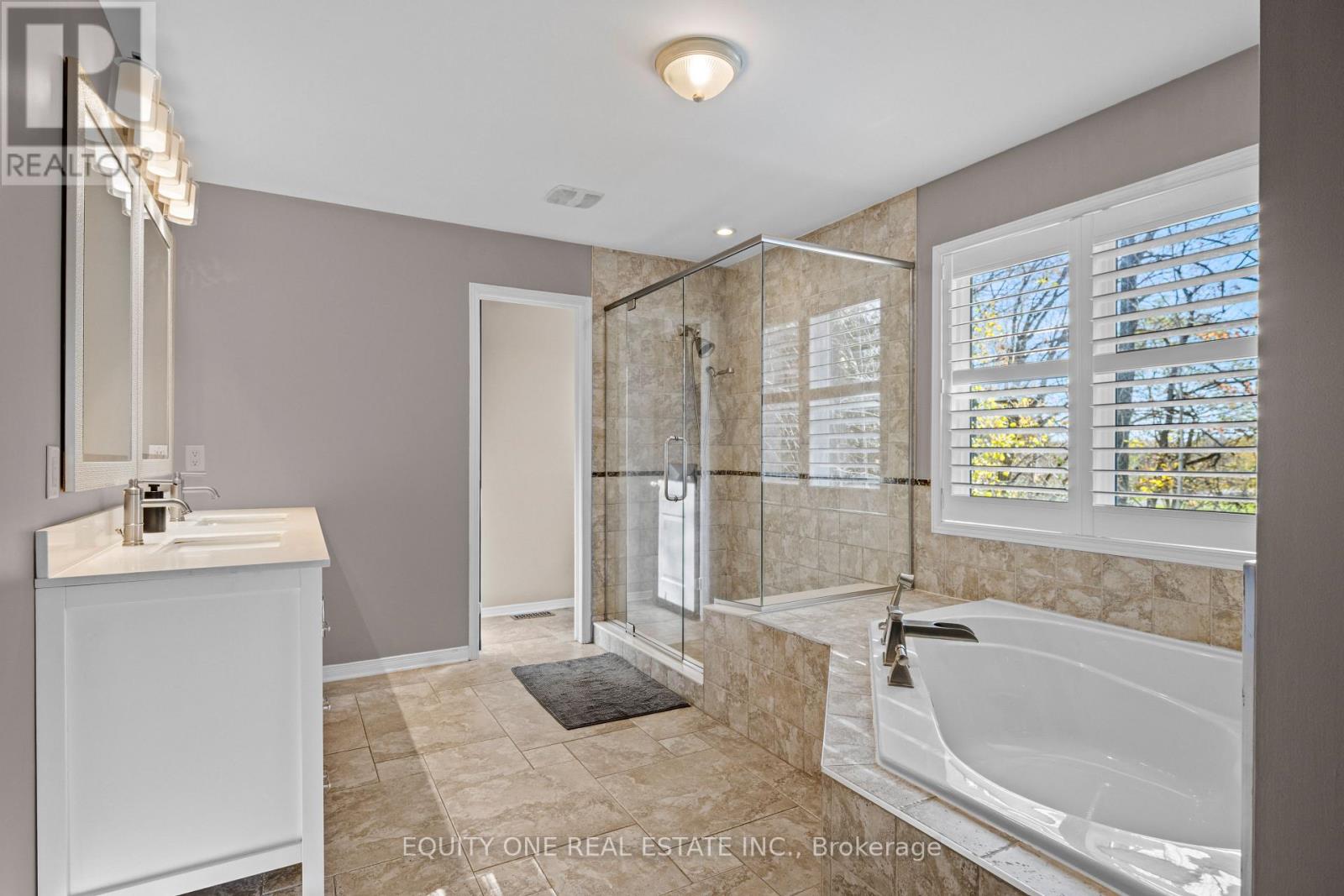 133 Arbourbrook Boulevard, Ottawa, Ontario  K0A 1L0 - Photo 30 - X12499828