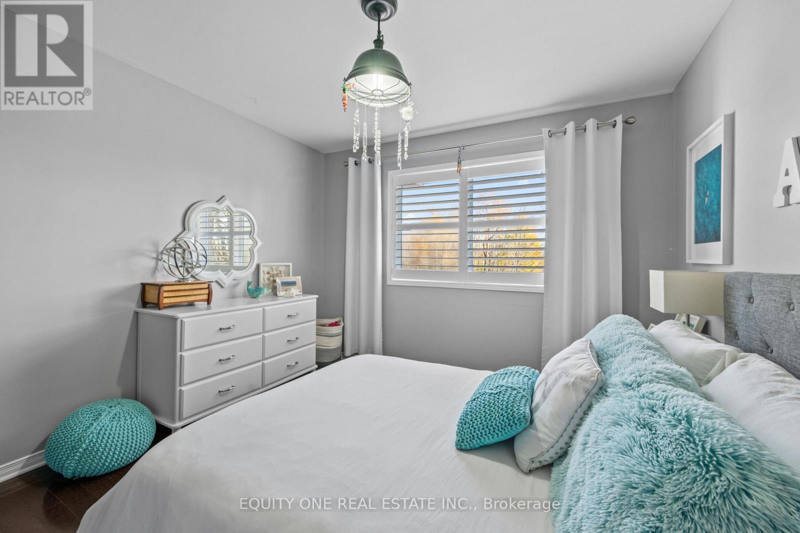 133 Arbourbrook Boulevard, Ottawa, Ontario  K0A 1L0 - Photo 34 - X12499828