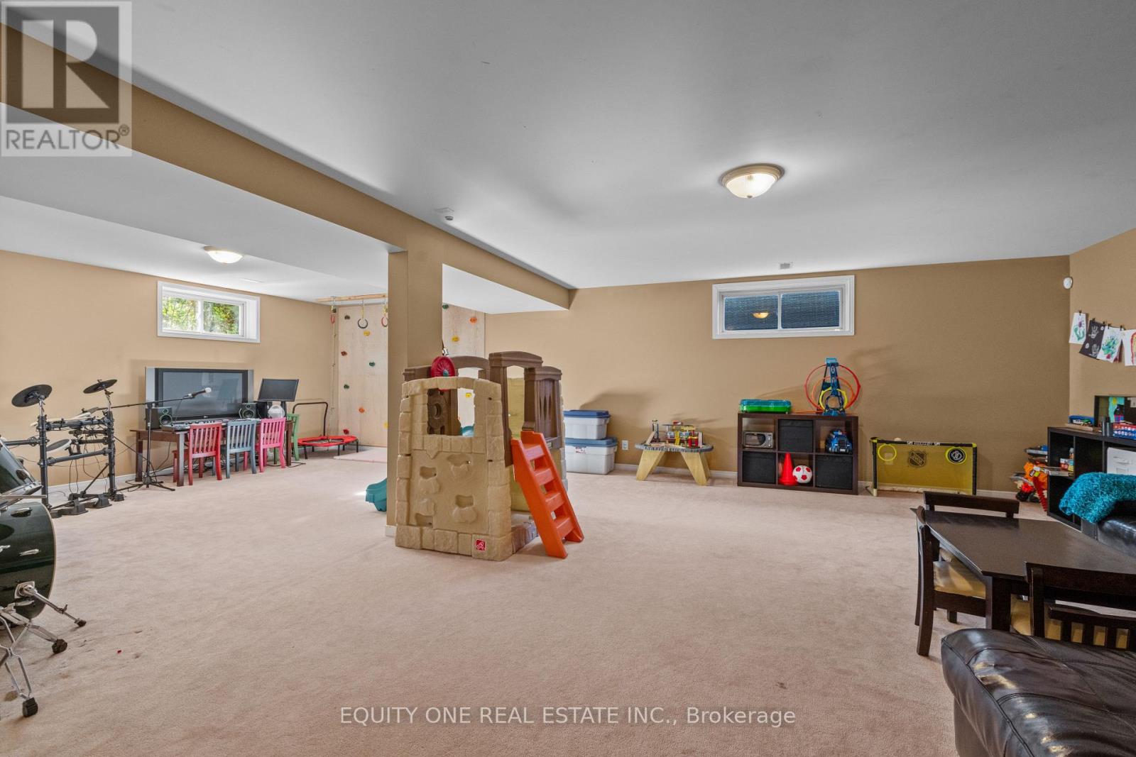 133 Arbourbrook Boulevard, Ottawa, Ontario  K0A 1L0 - Photo 37 - X12499828