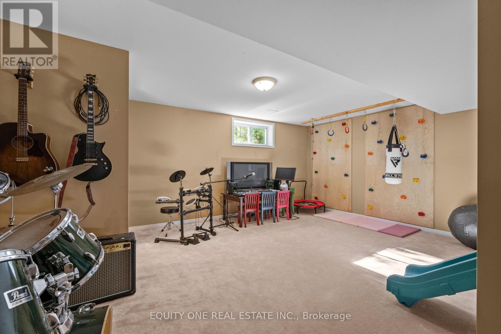 133 Arbourbrook Boulevard, Ottawa, Ontario  K0A 1L0 - Photo 39 - X12499828