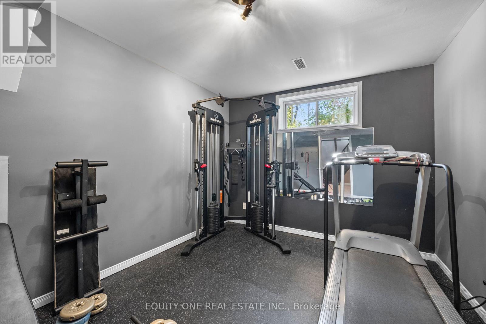 133 Arbourbrook Boulevard, Ottawa, Ontario  K0A 1L0 - Photo 41 - X12499828