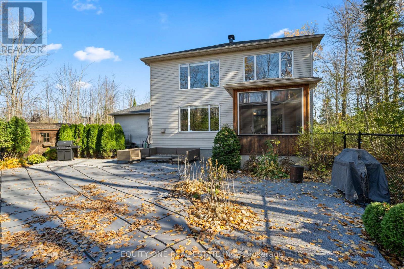 133 Arbourbrook Boulevard, Ottawa, Ontario  K0A 1L0 - Photo 42 - X12499828