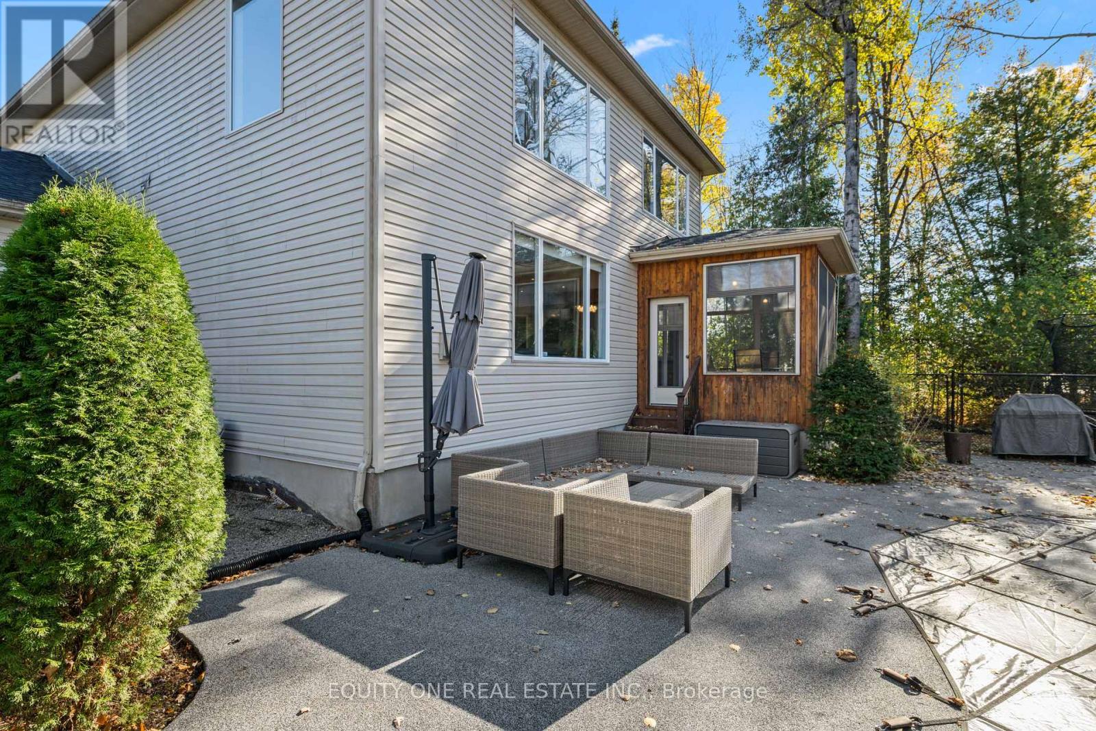 133 Arbourbrook Boulevard, Ottawa, Ontario  K0A 1L0 - Photo 43 - X12499828