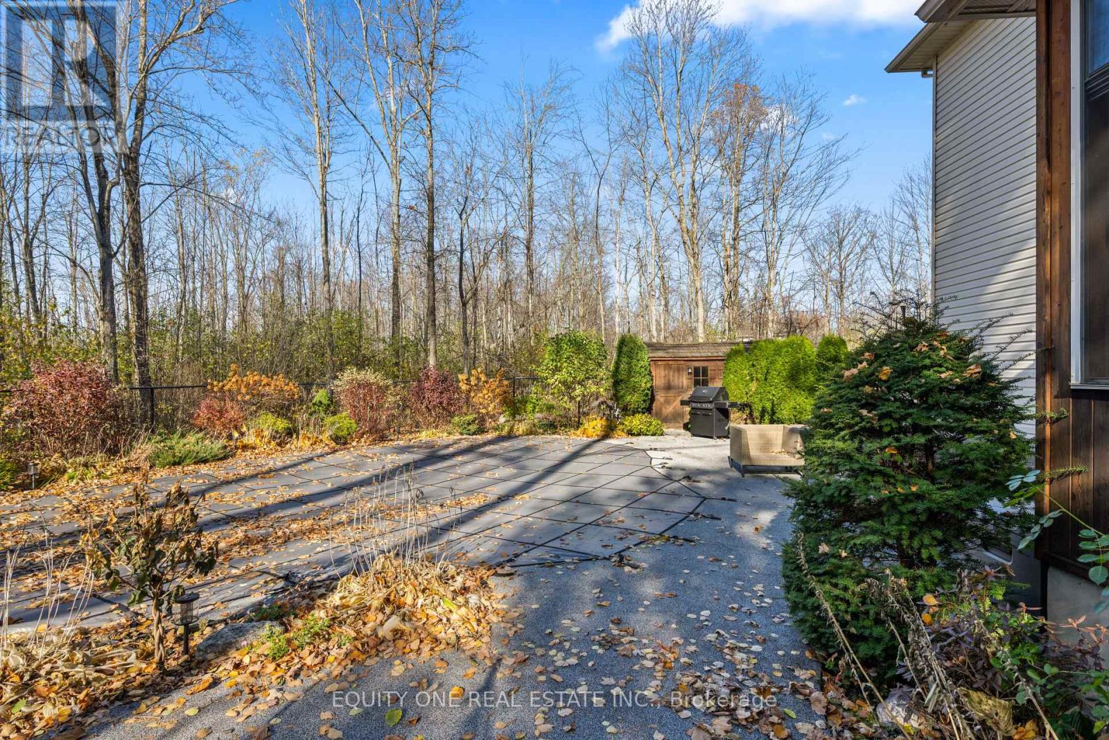 133 Arbourbrook Boulevard, Ottawa, Ontario  K0A 1L0 - Photo 44 - X12499828