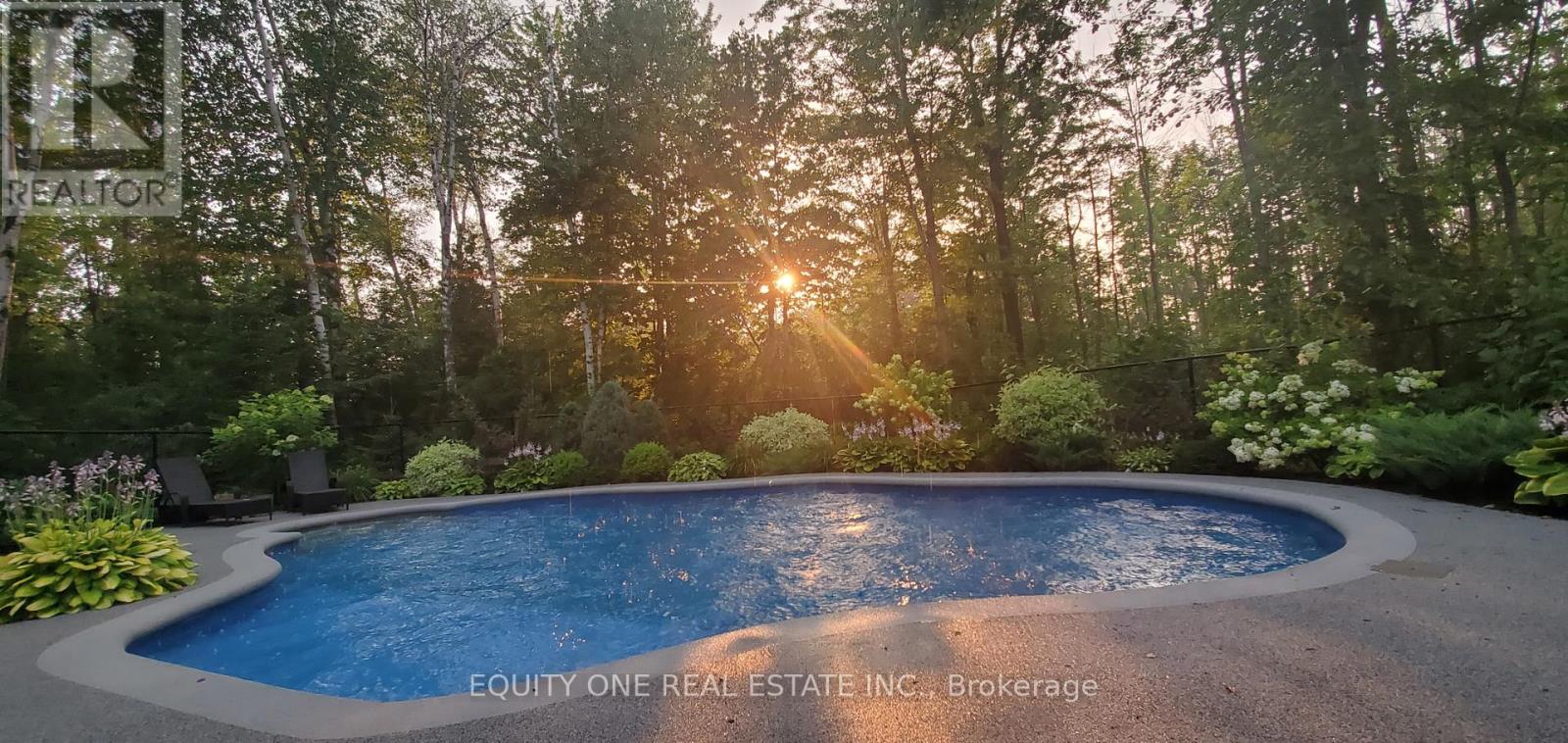 133 Arbourbrook Boulevard, Ottawa, Ontario  K0A 1L0 - Photo 45 - X12499828