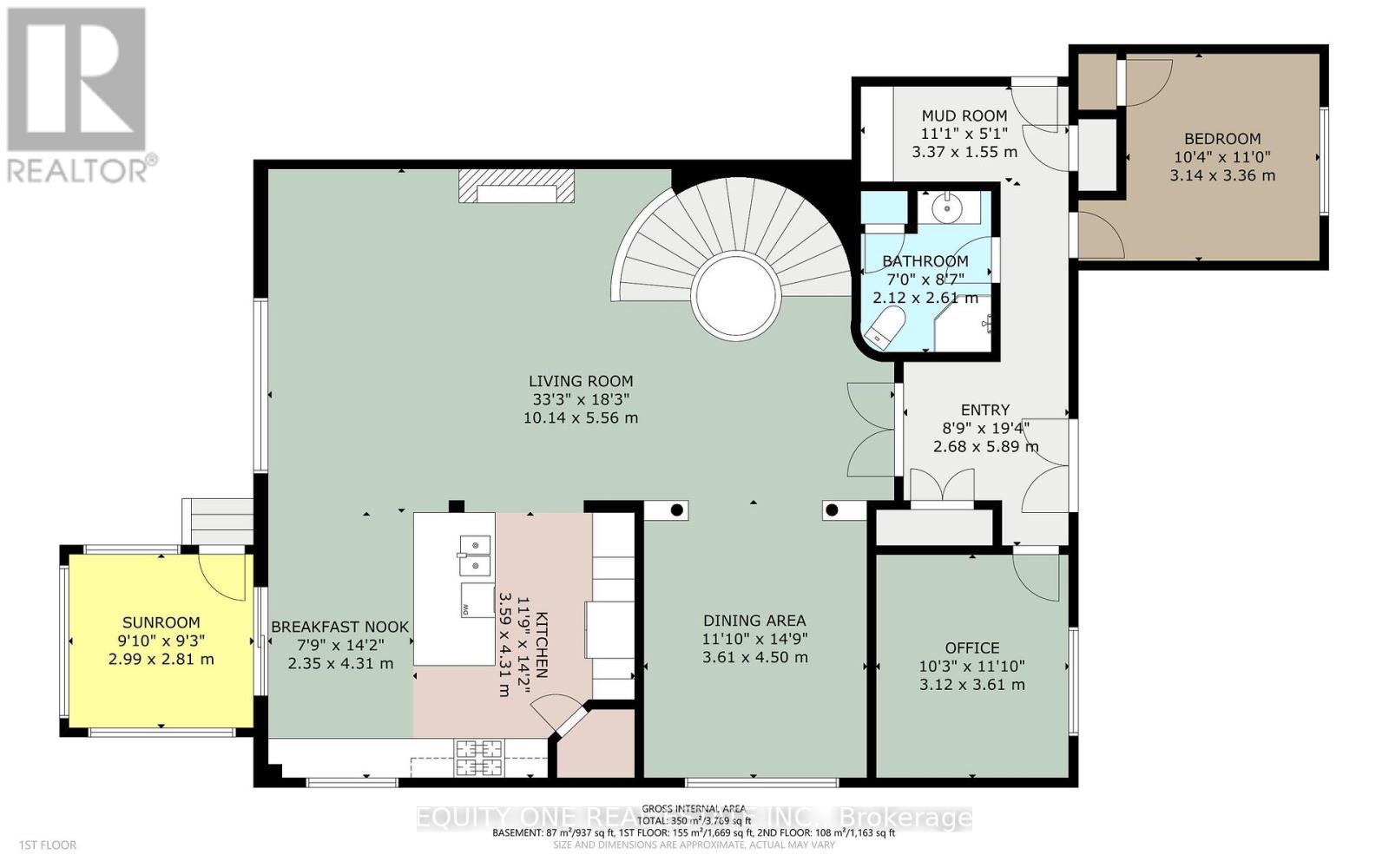 133 Arbourbrook Boulevard, Ottawa, Ontario  K0A 1L0 - Photo 46 - X12499828