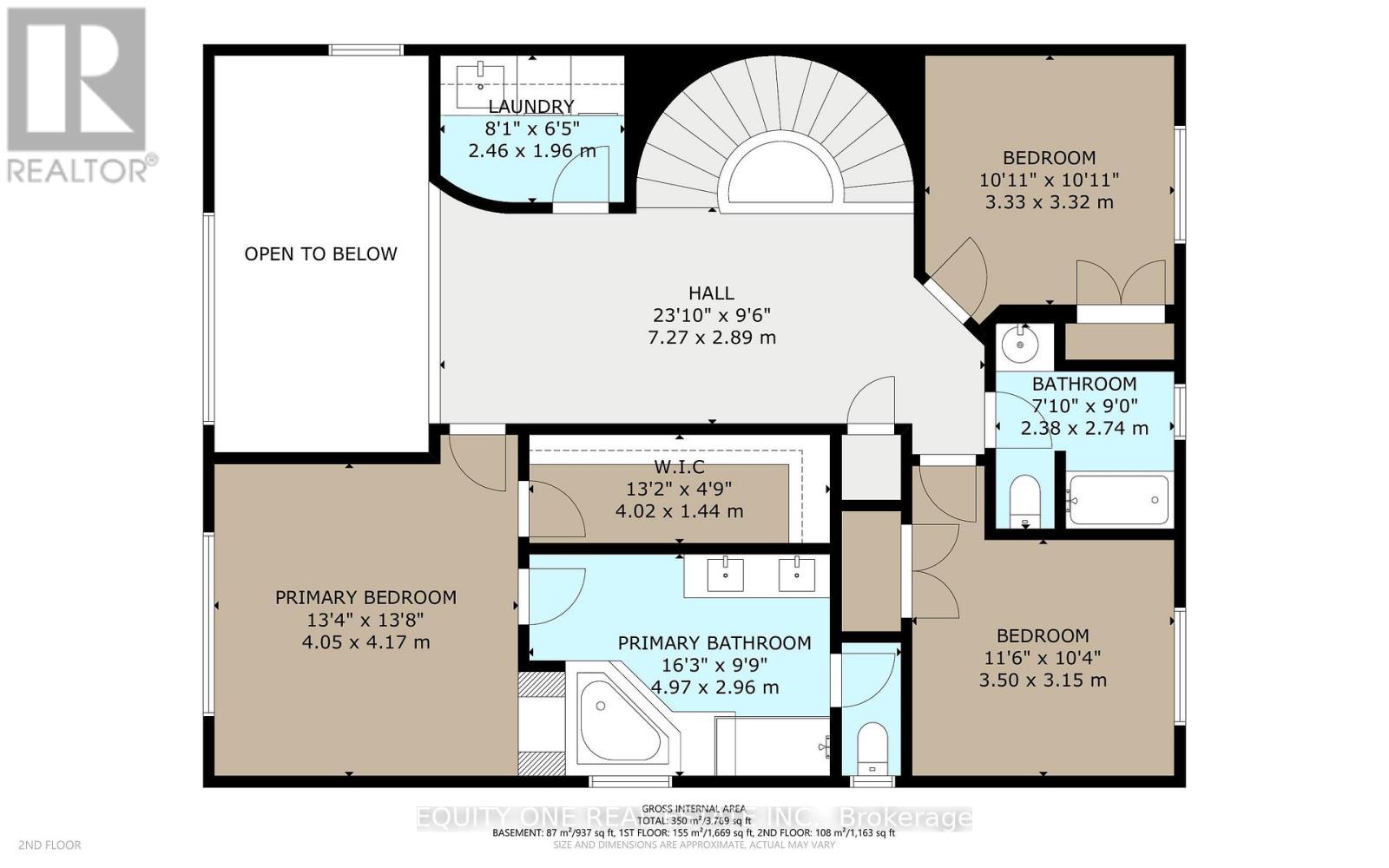 133 Arbourbrook Boulevard, Ottawa, Ontario  K0A 1L0 - Photo 47 - X12499828