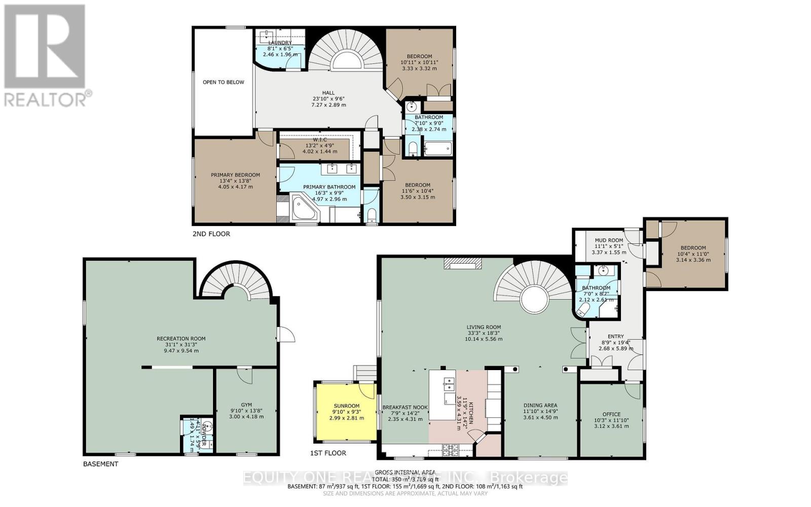 133 Arbourbrook Boulevard, Ottawa, Ontario  K0A 1L0 - Photo 49 - X12499828