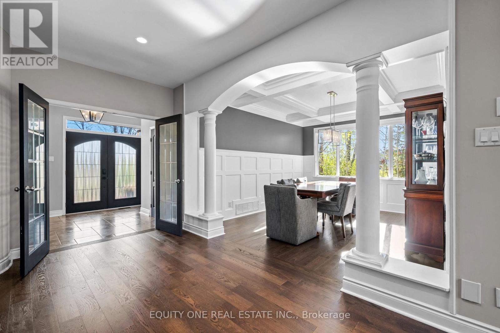 133 Arbourbrook Boulevard, Ottawa, Ontario  K0A 1L0 - Photo 6 - X12499828