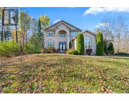 133 ARBOURBROOK BOULEVARD, Ottawa, Ontario