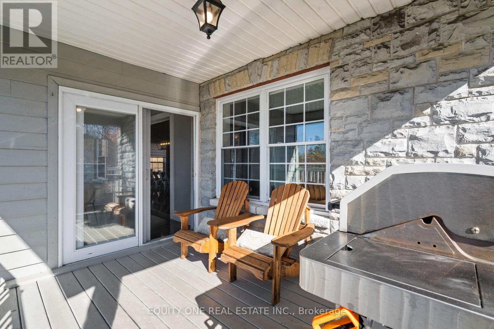 1099c Polar Bear Lane, Frontenac, Ontario  K0H 2P0 - Photo 14 - X12499832