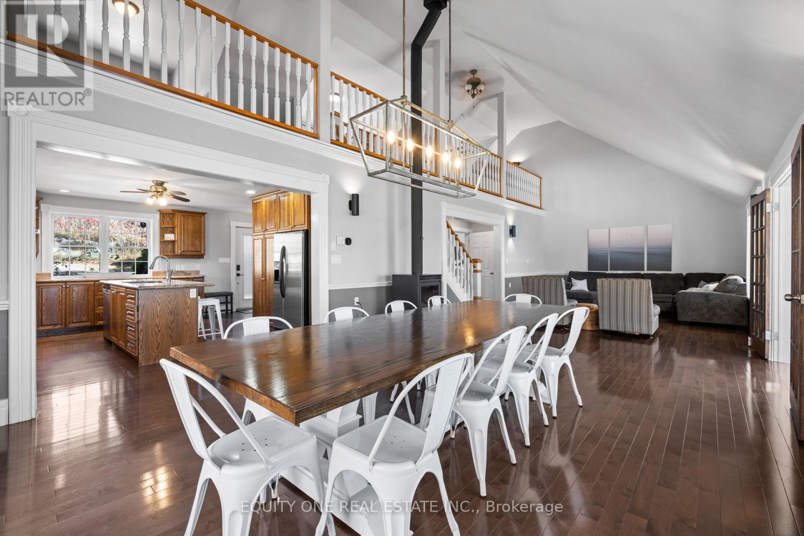 1099c Polar Bear Lane, Frontenac, Ontario  K0H 2P0 - Photo 15 - X12499832