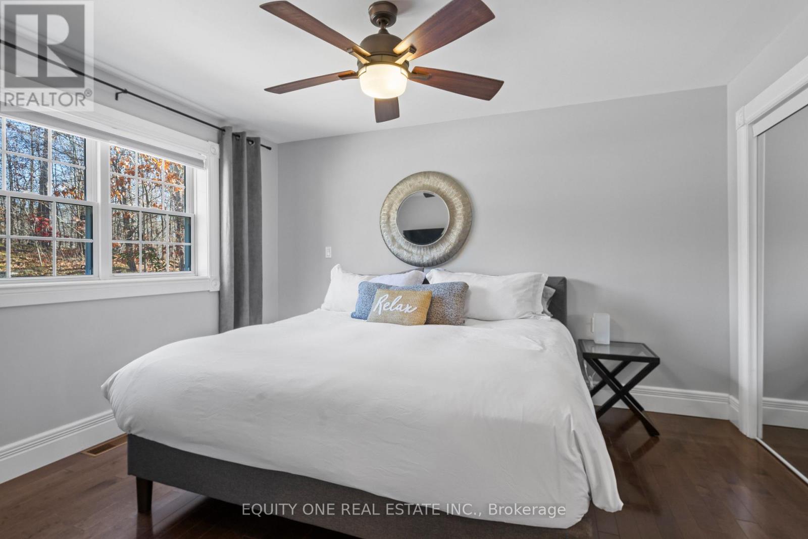 1099c Polar Bear Lane, Frontenac, Ontario  K0H 2P0 - Photo 16 - X12499832