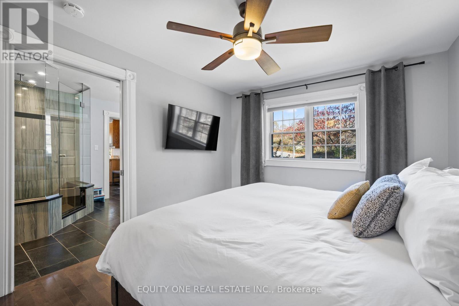 1099c Polar Bear Lane, Frontenac, Ontario  K0H 2P0 - Photo 17 - X12499832