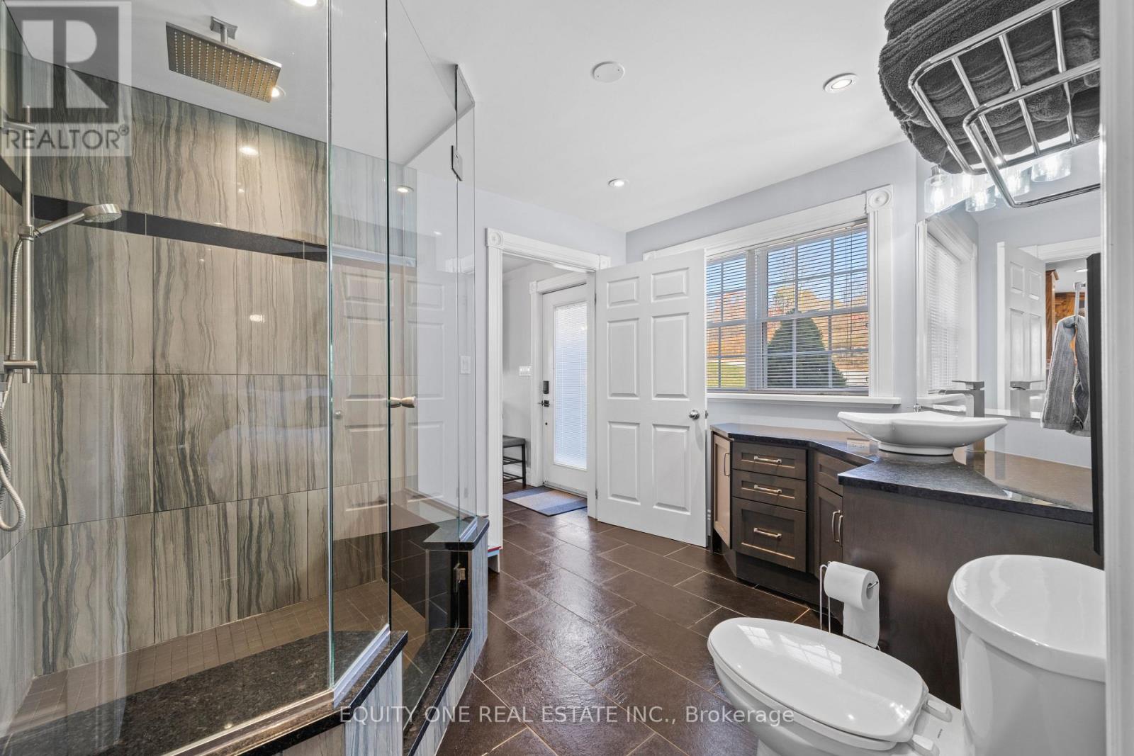 1099c Polar Bear Lane, Frontenac, Ontario  K0H 2P0 - Photo 18 - X12499832