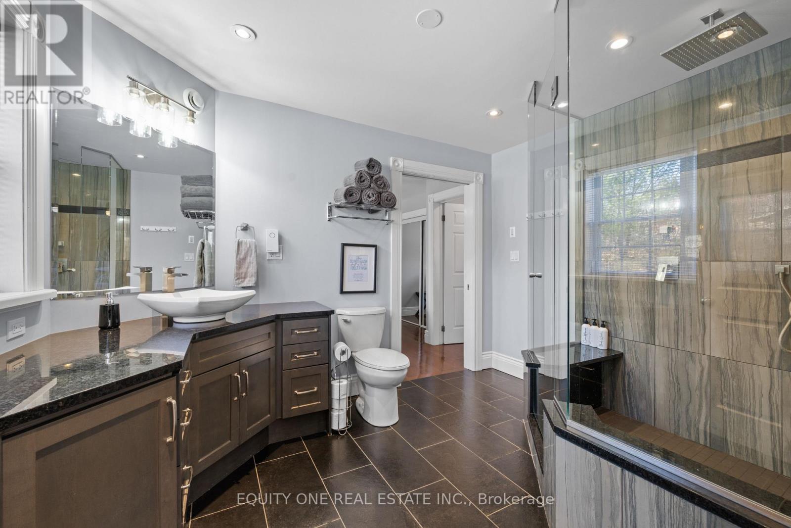 1099c Polar Bear Lane, Frontenac, Ontario  K0H 2P0 - Photo 19 - X12499832