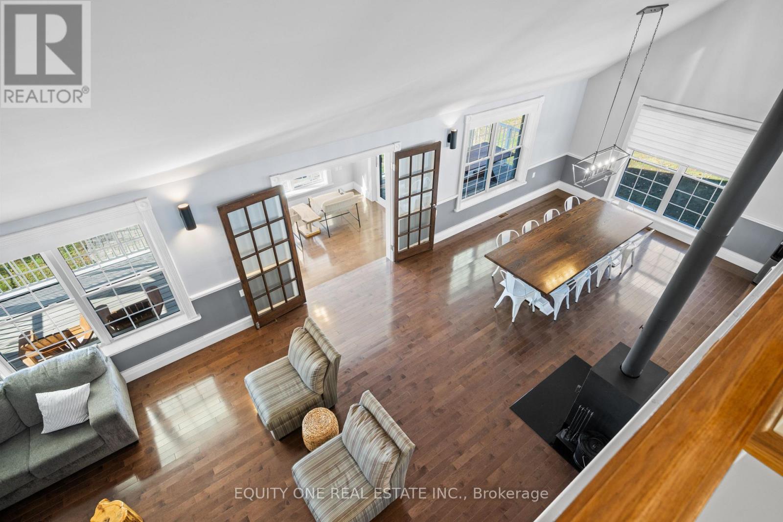 1099c Polar Bear Lane, Frontenac, Ontario  K0H 2P0 - Photo 20 - X12499832