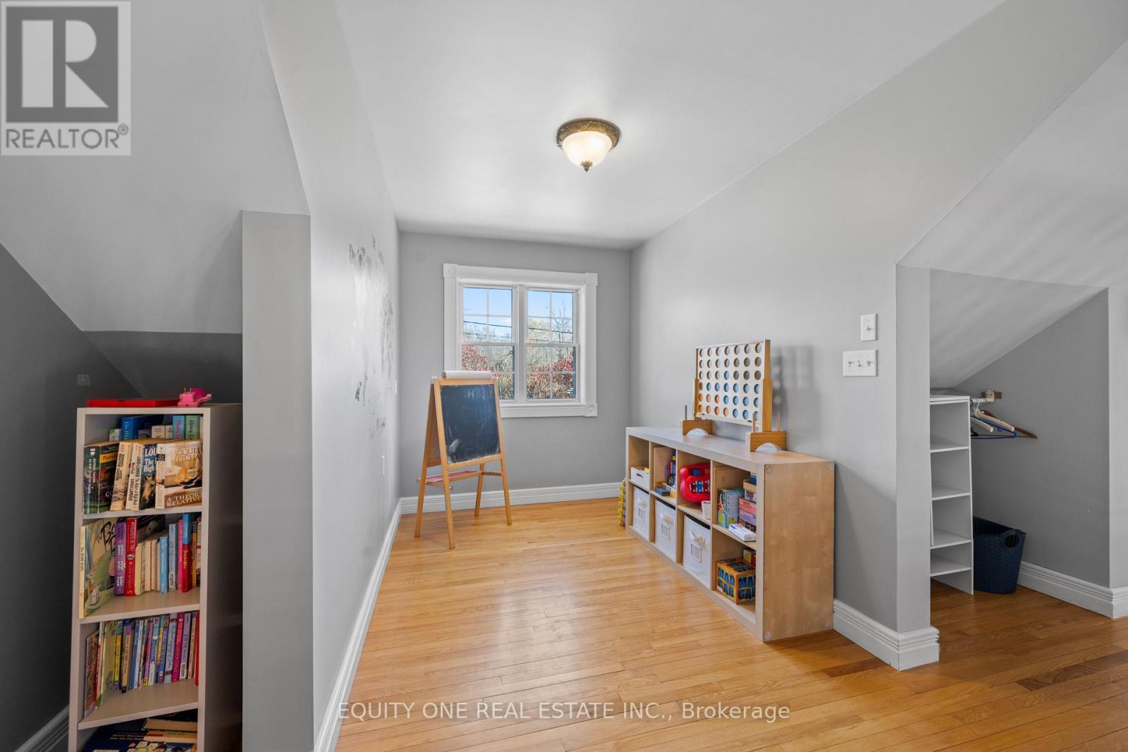 1099c Polar Bear Lane, Frontenac, Ontario  K0H 2P0 - Photo 22 - X12499832