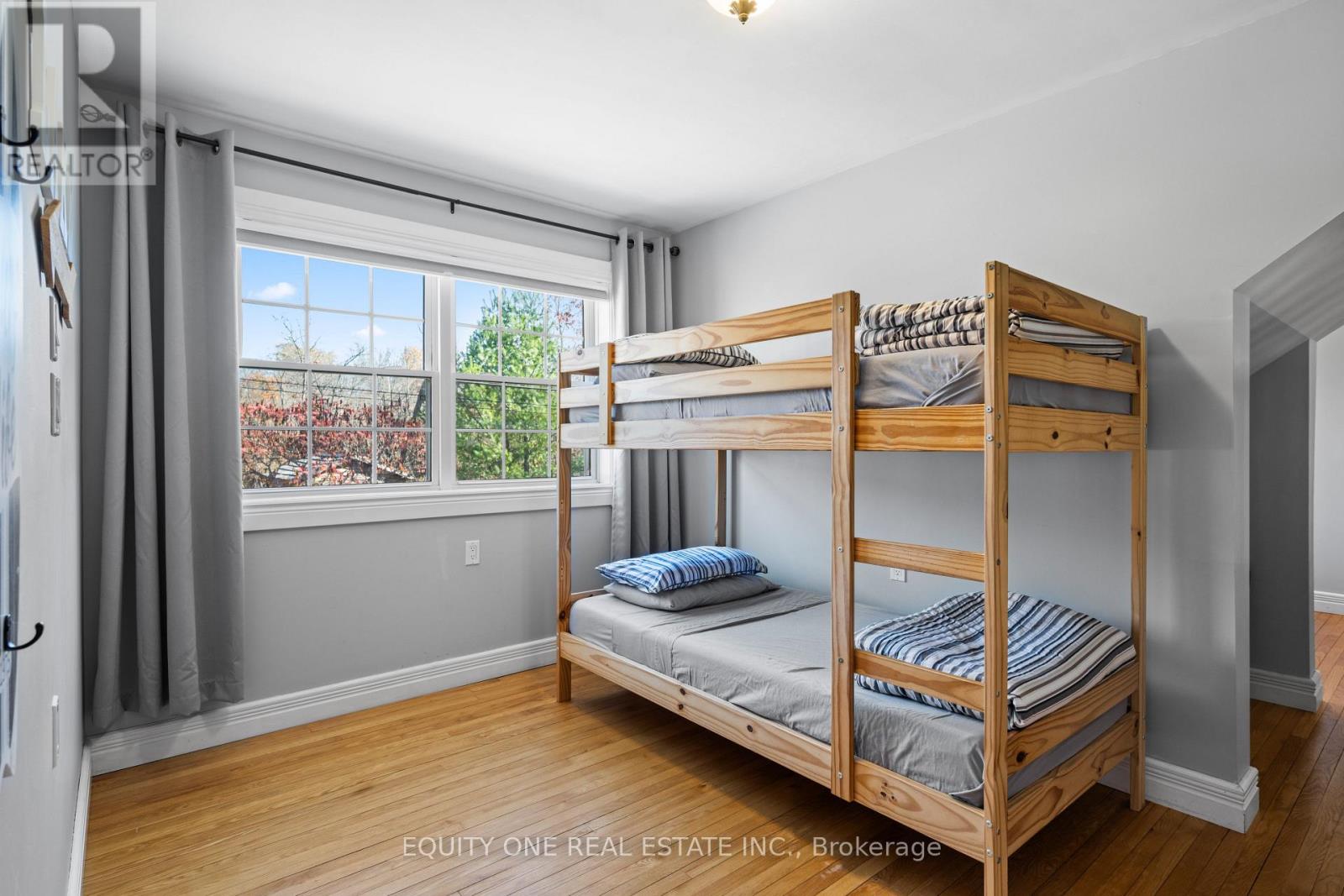 1099c Polar Bear Lane, Frontenac, Ontario  K0H 2P0 - Photo 23 - X12499832