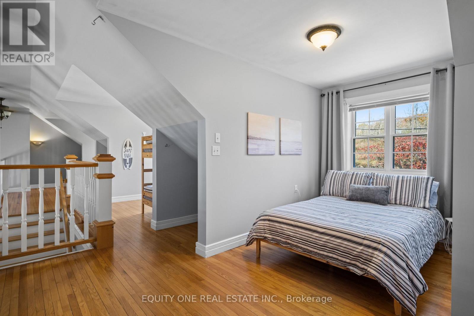 1099c Polar Bear Lane, Frontenac, Ontario  K0H 2P0 - Photo 24 - X12499832