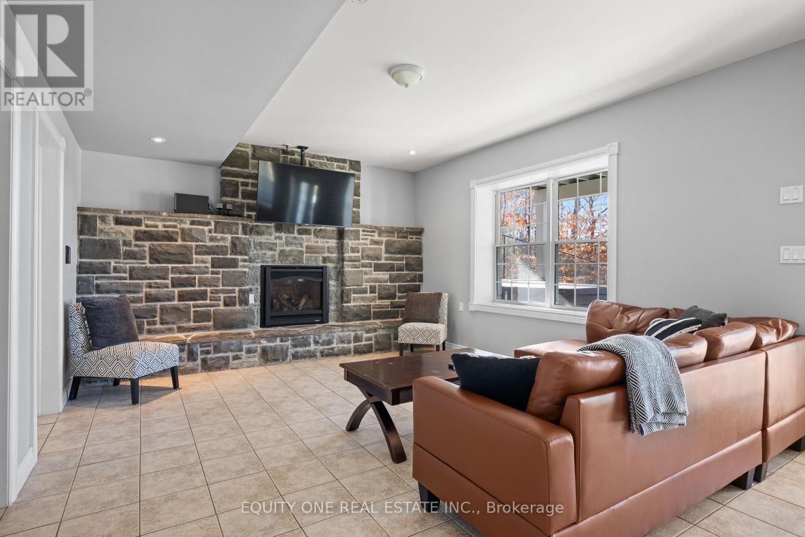 1099c Polar Bear Lane, Frontenac, Ontario  K0H 2P0 - Photo 25 - X12499832