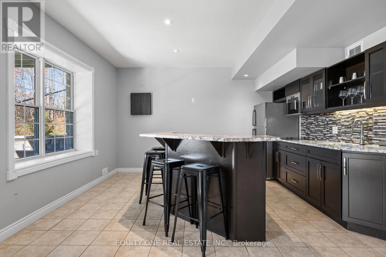 1099c Polar Bear Lane, Frontenac, Ontario  K0H 2P0 - Photo 27 - X12499832